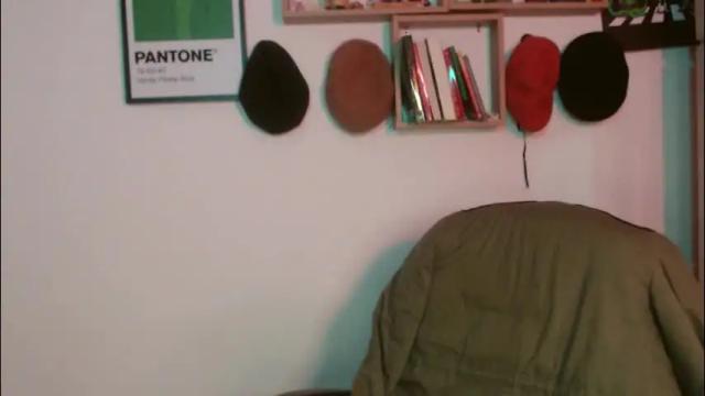 Image 12 of susana_w Stream on Chaturbate on 10 days ago