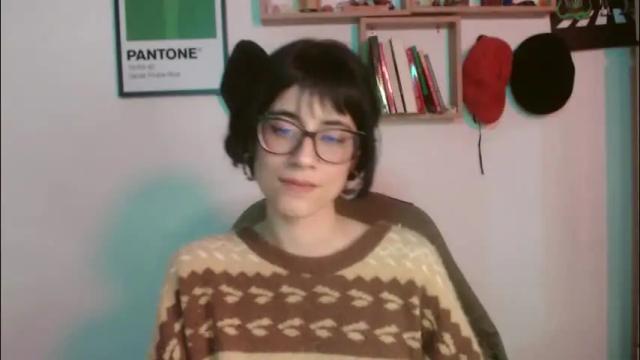 Image 4 of susana_w Stream on Chaturbate on 10 days ago
