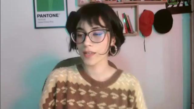 Image 8 of susana_w Stream on Chaturbate on 10 days ago
