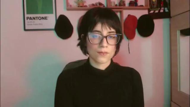 Thumbnail 1, susana_w's Stream at Chaturbate, 7 days ago