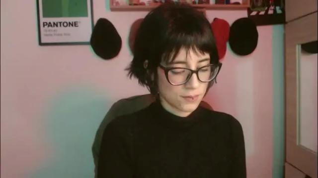 Image 10 of susana_w Stream on Chaturbate on 7 days ago