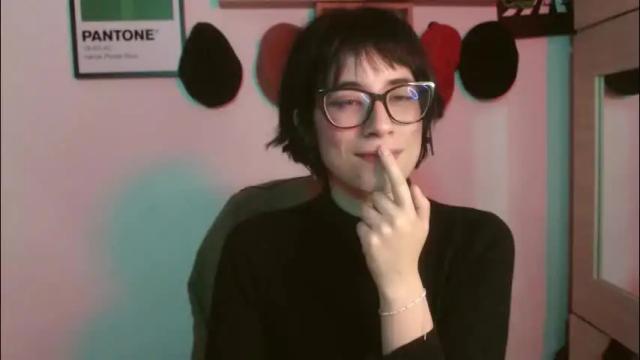 Image 11 of susana_w Stream on Chaturbate on 7 days ago