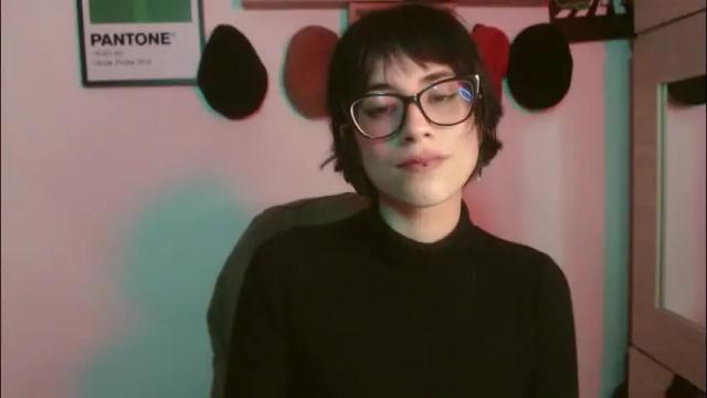Image 12 of susana_w Stream on Chaturbate on 7 days ago
