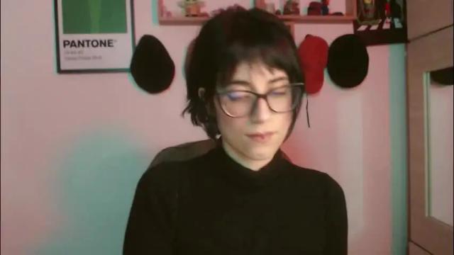 Image 4 of susana_w Stream on Chaturbate on 7 days ago
