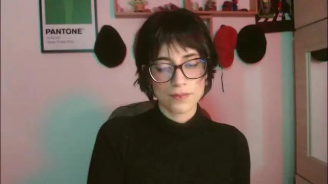 Thumbnail 2, susana_w's Stream at Chaturbate, 7 days ago