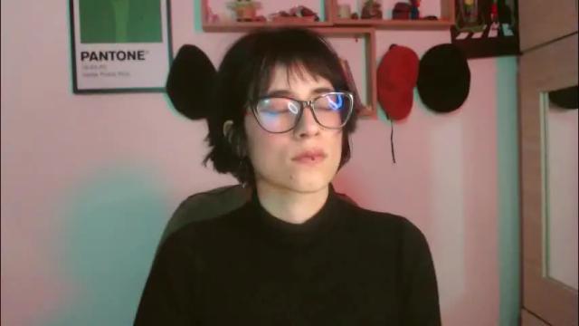 Image 7 of susana_w Stream on Chaturbate on 7 days ago
