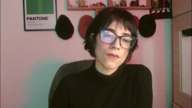 Image 8 of susana_w Stream on Chaturbate on 7 days ago