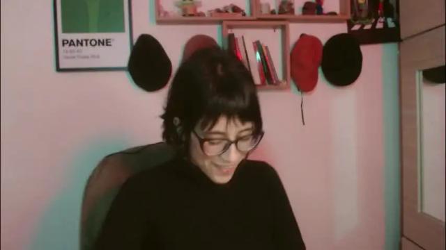 Thumbnail 3, susana_w's Stream at Chaturbate, 7 days ago