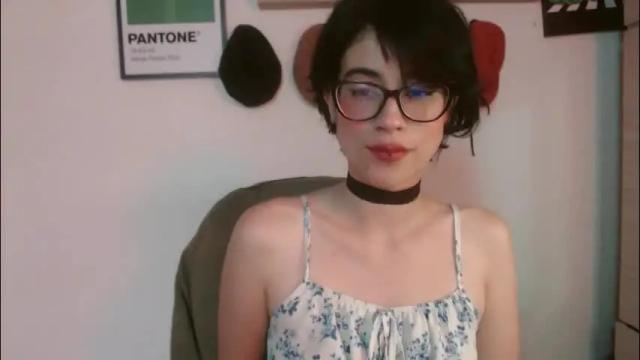 Thumbnail 1, susana_w's Stream at Chaturbate, 4 days ago
