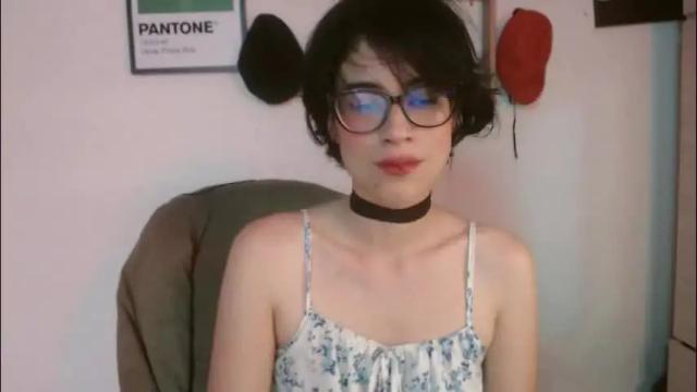 Image 4 of susana_w Stream on Chaturbate on 4 days ago
