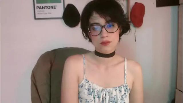 Thumbnail 2, susana_w's Stream at Chaturbate, 4 days ago