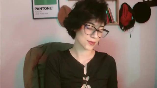 Thumbnail 1, susana_w's Stream at Chaturbate, 1 day ago