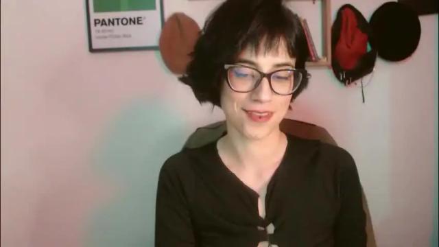 Image 10 of susana_w Stream on Chaturbate on 1 day ago