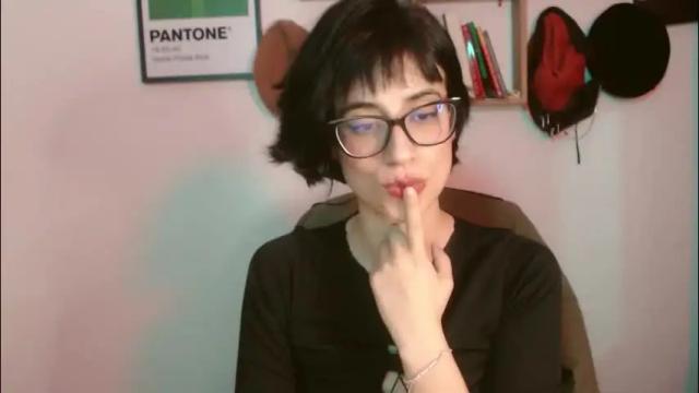 Image 11 of susana_w Stream on Chaturbate on 1 day ago