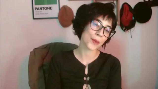Thumbnail 2, susana_w's Stream at Chaturbate, 1 day ago