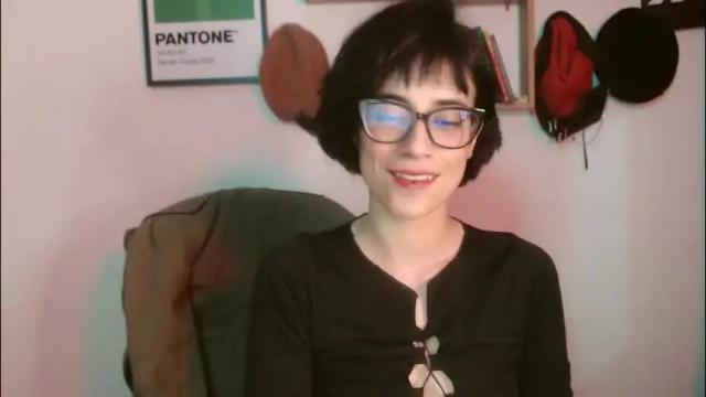 Image 7 of susana_w Stream on Chaturbate on 1 day ago