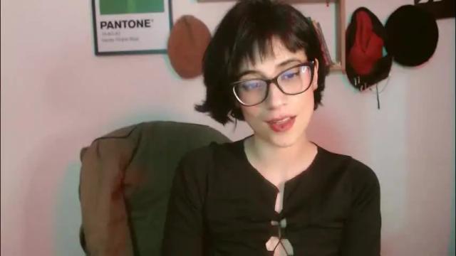 Image 8 of susana_w Stream on Chaturbate on 1 day ago