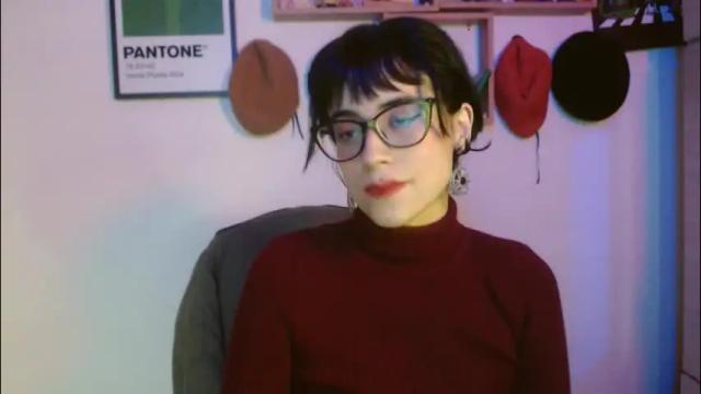 Image 2 of susana_w Stream on Chaturbate on 2 months ago