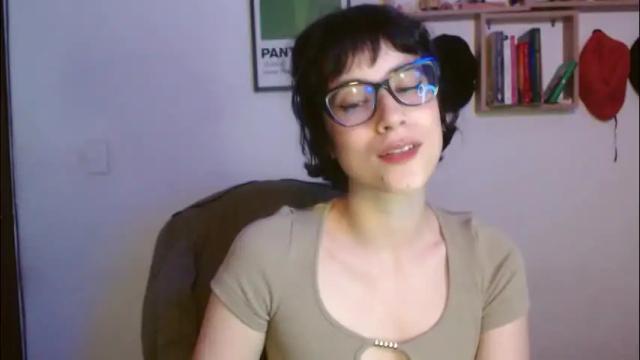 Image 3 of susana_w Stream on Chaturbate on 2 months ago