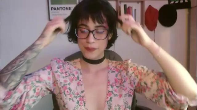 Image 7 of susana_w Stream on Chaturbate on 2 months ago