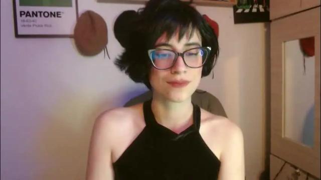 Image 2 of susana_w Stream on Chaturbate on 2 months ago