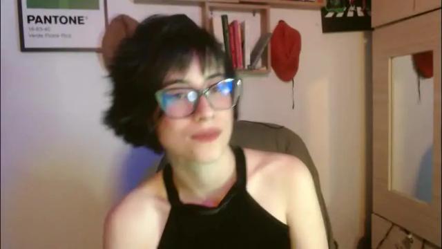 Image 3 of susana_w Stream on Chaturbate on 2 months ago
