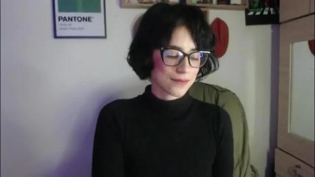 Image 2 of susana_w Stream on Chaturbate on 1 month ago