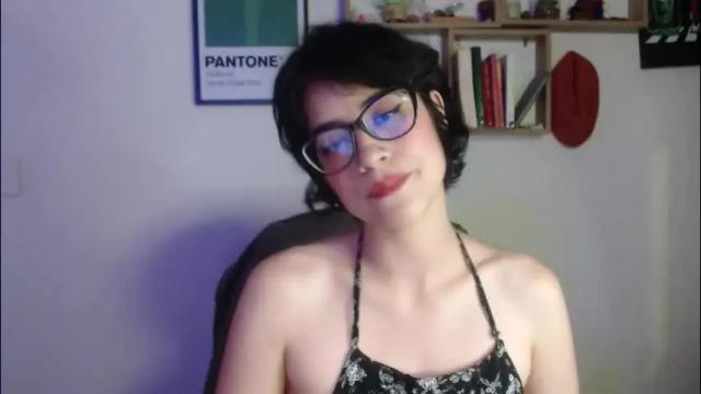 Thumbnail 1, susana_w's Stream at Chaturbate, 1 month ago
