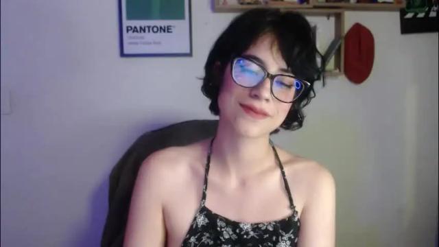 Thumbnail 3, susana_w's Stream at Chaturbate, 1 month ago