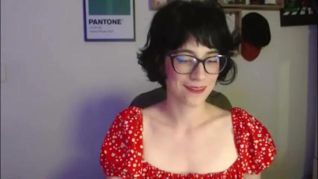 Image 2 of susana_w Stream on Chaturbate on 1 month ago