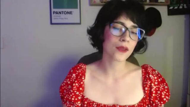 Image 3 of susana_w Stream on Chaturbate on 1 month ago