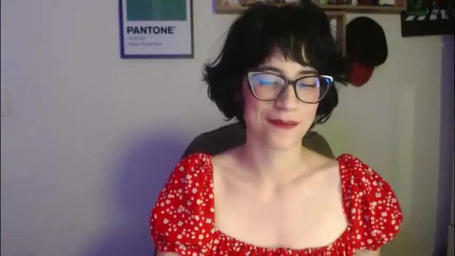 Image 4 of susana_w Stream on Chaturbate on 1 month ago