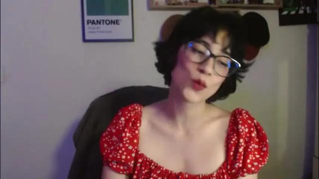 Image 7 of susana_w Stream on Chaturbate on 1 month ago