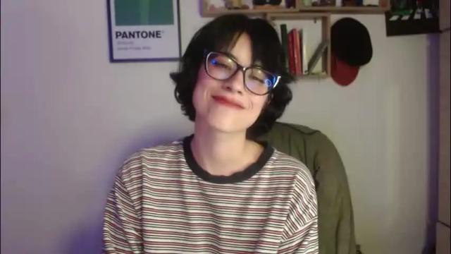 Image 2 of susana_w Stream on Chaturbate on 1 month ago