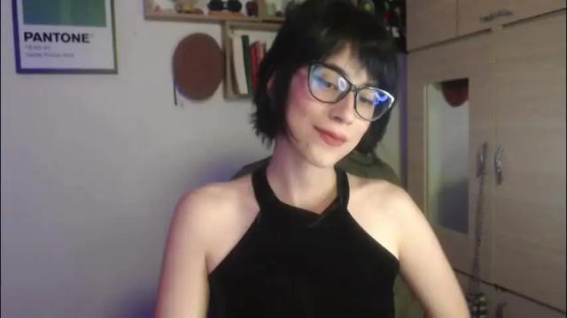 Image 2 of susana_w Stream on Chaturbate on 1 month ago