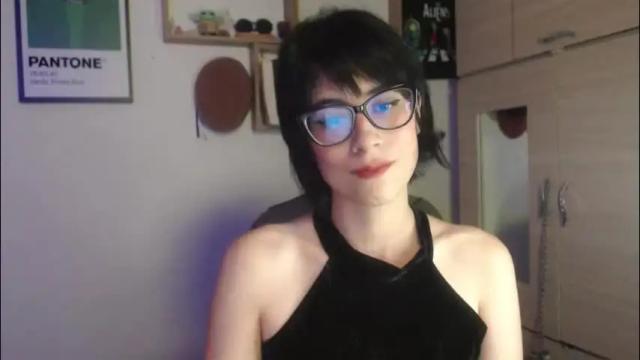 Image 3 of susana_w Stream on Chaturbate on 1 month ago
