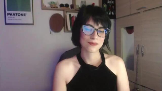 Image 4 of susana_w Stream on Chaturbate on 1 month ago