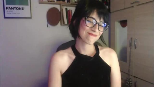 Thumbnail 2, susana_w's Stream at Chaturbate, 1 month ago