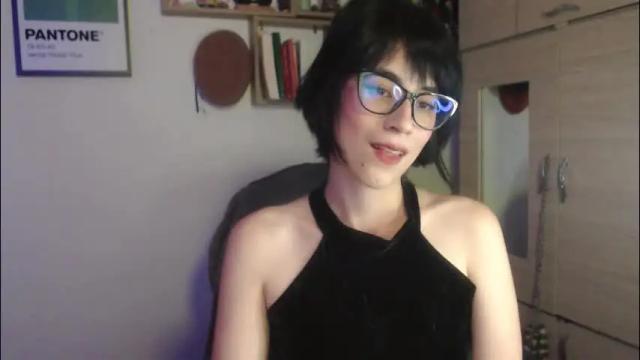 Image 7 of susana_w Stream on Chaturbate on 1 month ago