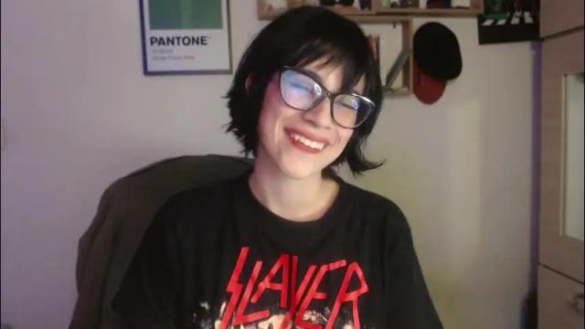 Image 2 of susana_w Stream on Chaturbate on 1 month ago