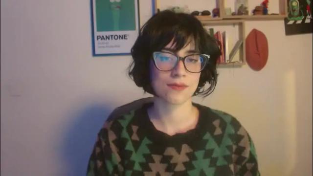 Thumbnail 3, susana_w's Stream at Chaturbate, 18 days ago