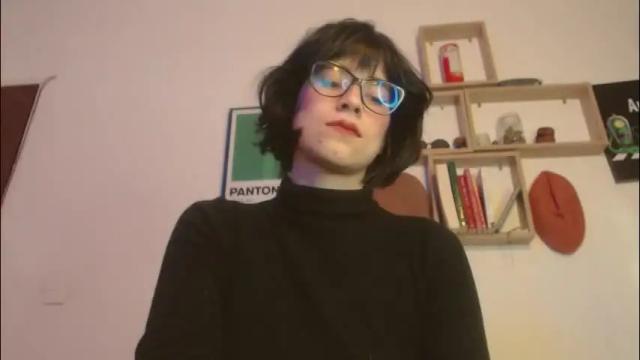 Image 2 of susana_w Stream on Chaturbate on 29 days ago