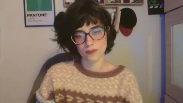 Image 3 of susana_w Stream on Chaturbate on 15 days ago