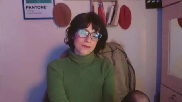 Image 2 of susana_w Stream on Chaturbate on 13 days ago