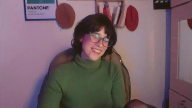 Image 3 of susana_w Stream on Chaturbate on 13 days ago