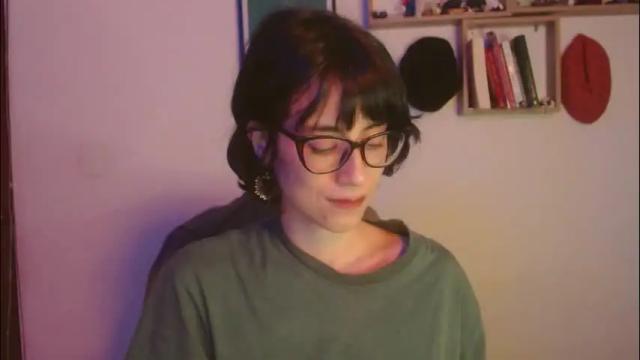 Image 2 of susana_w Stream on Chaturbate on 10 days ago