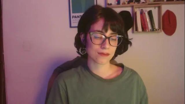 Image 3 of susana_w Stream on Chaturbate on 10 days ago