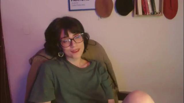 Image 4 of susana_w Stream on Chaturbate on 10 days ago