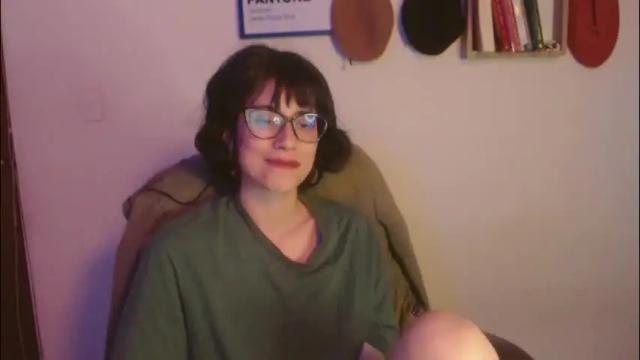 Image 7 of susana_w Stream on Chaturbate on 10 days ago
