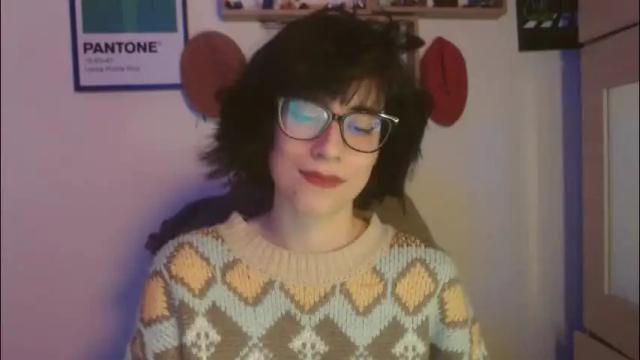 Image 2 of susana_w Stream on Chaturbate on 7 days ago